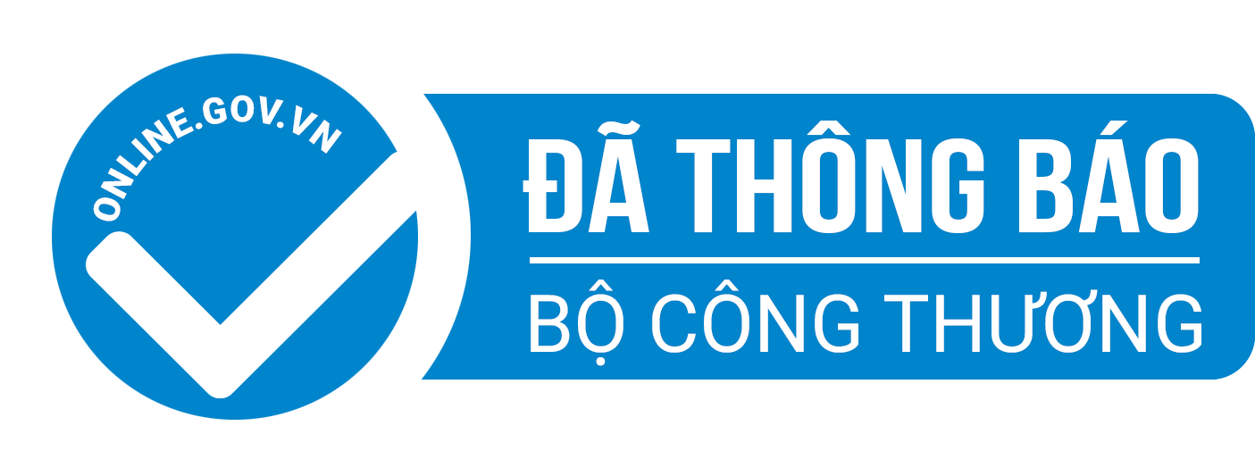 Sống Tử Tế