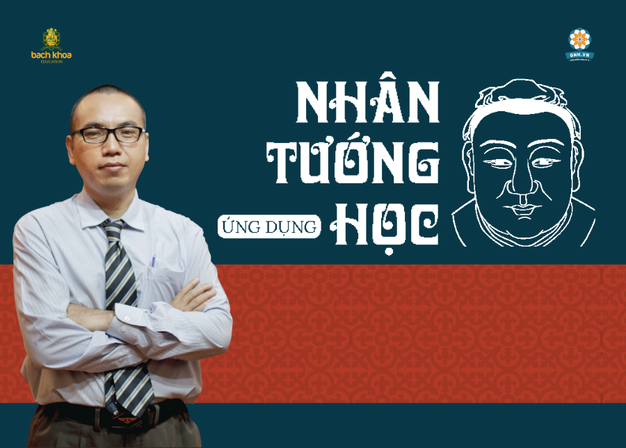 Nhân Tướng Trong Đời Sống